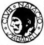 CLUB NATACION SABADELL ( CATALUÑA)