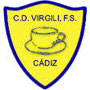 CD VIRGILI CADIZ FS (ANDALUCIA)