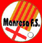 MANRESA FS ( CATALUÑA)