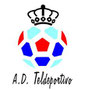 A.D. TELDEDEPORTIVO ( CANARIAS)