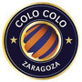 COLO COLO B ( ARAGON)