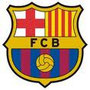 FC BARCELONA  -LASSA