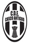 CDE CASCO ANTIGUO CARABANCHEL