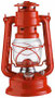 Meva U 863 rot