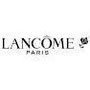 https://www.facebook.com/lancome/?brand_redir=104276129643804