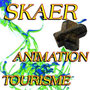 Skaër Animation Tourisme