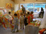 école maternelle J Prévert  Ermont 95