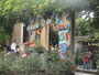 musée de la Boxz + CE2