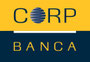 Hipotecario Corp Banca