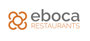 Eboca Restaurants