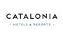 Catalonia Hotels