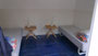rum / Zimmer / room / kamer