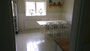 vardagsrum / Aufenthaltsraum / lounge / zitkamer