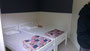 rum / Zimmer / room / kamer