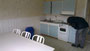kök / Küche / kitchen / keuken