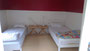 rum / Zimmer / room / kamer
