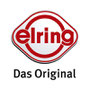 Elring