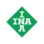 INA