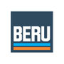 Beru