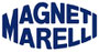 Magneti Marelli