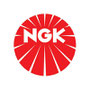 NGK