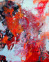 Crescendo To Nothing_130x100 cm_2012