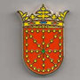 NAVARRA (Escudo histórico)
