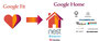 Nest, Décryptage : produits, stratégie Smart Home et IOT, Thread et sa relation avec Google
