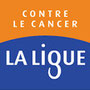 www.ligue-cancer.net/