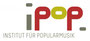 IPOP - Institut für Popularmusik