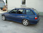 BMW 328i Individual Voll M Paket E36