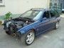 BMW 328i Individual Voll M Paket E36