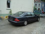 Mercedes Benz S Klasse S500 W220