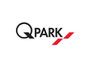 Qpark