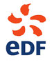 EDF