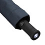Taschenschirm Torch, Griff