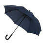 Stockschirm Pan, navyblau