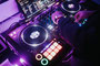 DJ Equiment 