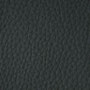 Gaucho Bluegrey 1220