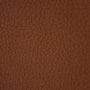Gaucho Toffee 1331