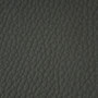 Gaucho Basalt 1215