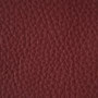 Gaucho Rubyred 1615