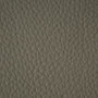 Gaucho Cremebeige