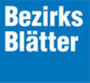 Bezirksblätter; Bezirksblatt