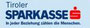 Sparkasse