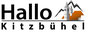 Hallo Kitzbühel
