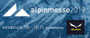 Alpinmesse 2019