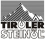 Tiroler Steinöl