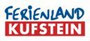 Ferienland Kufstein