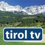 Tirol TV